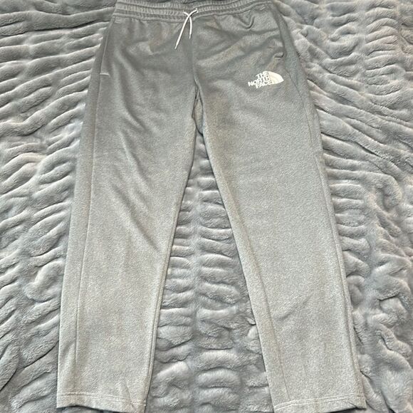 The North Face Horizon Sweatpants - Picture 1 of 10